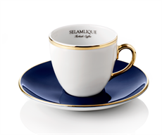 Set Of 2 Selamlique Turkish Coffee Cups Set Of 2 Selamlique Turkish Coffee Cups