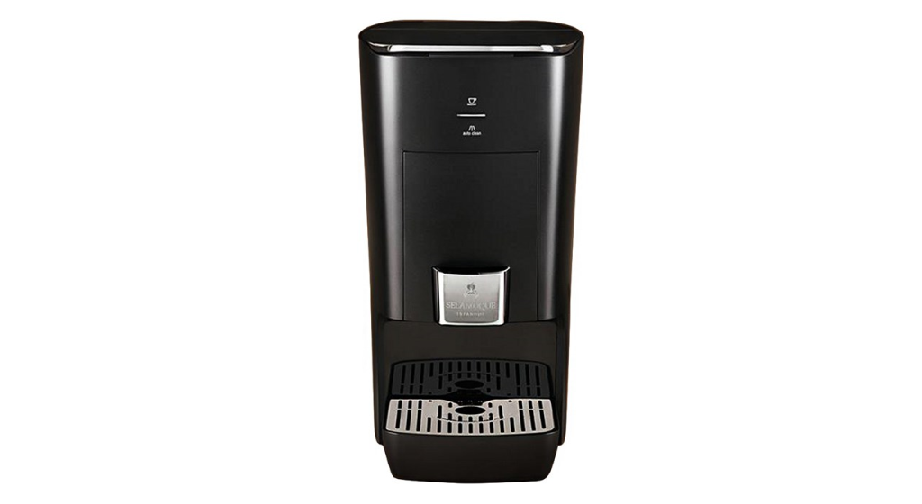 https://www.turkish-coffee-machine.com/contents/media/l_capsule-turkish-coffee-machine-Selamlique-200.png