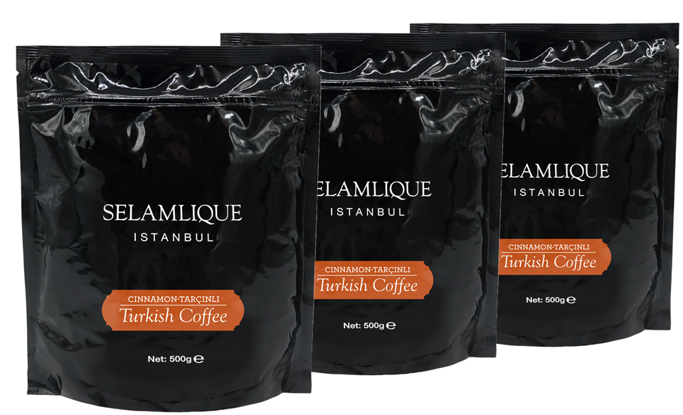 l_selamlique-turkish-coffee-