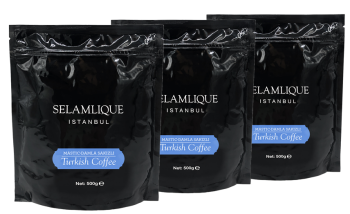 t_selamlique-turkish-coffee-